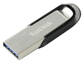  USB flash SanDisk 32 CZ73 Cruzer Ultra Flair SDCZ73-032G-G46