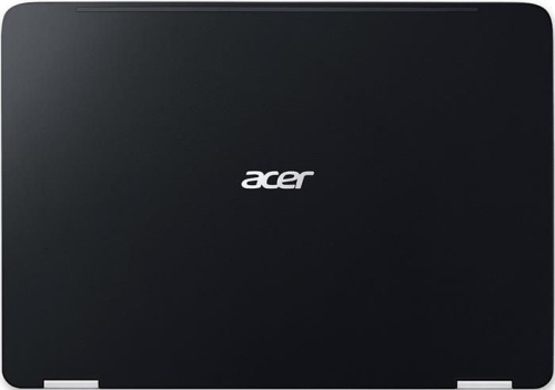 Трансформер Acer Spin 7 SP714-51-M6QA NX.GKPER.004 фото 3