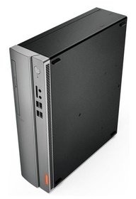 ПК Lenovo IdeaCentre 310S-08 (90GA000QRS)