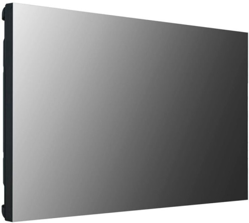 Панель ЖК LG 55SVH7F-A черный фото 3 Панель ЖК LG 55SVH7F-A черный фото 3