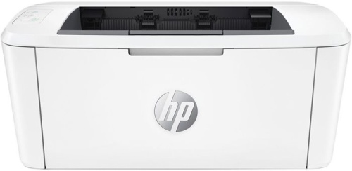 Лазерный принтер Hewlett Packard LaserJet M111w (7MD68A)