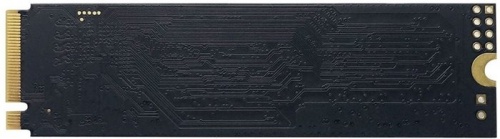 Накопитель SSD M.2 Patriot Memory 128Gb P300 P300P128GM28 (P300P128GM28) фото 2