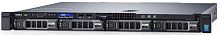 Сервер Dell PowerEdge R230 (210-AEXB-58)