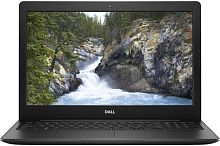 Ноутбук Dell Vostro 3590 3590-8222