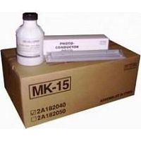 Ремонтный комплект Kyocera MK-15 2A182040