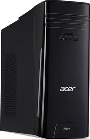 ПК Acer Aspire TC-780 MT DT.B89ER.026