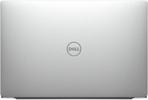 Ноутбук Dell XPS 15 7590-6432 фото 9