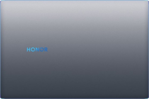 Ноутбук HONOR MagicBook 15 NMH-WDQ9HN gray 53011WGG фото 9 Ноутбук HONOR MagicBook 15 NMH-WDQ9HN gray 53011WGG фото 9
