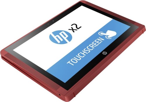 Нетбук Hewlett Packard x2 10-p001ur Y5V03EA фото 3 Нетбук Hewlett Packard x2 10-p001ur Y5V03EA фото 3