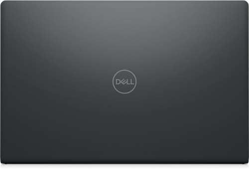 Ноутбук Dell Inspiron 3511 (3511-0963) фото 6