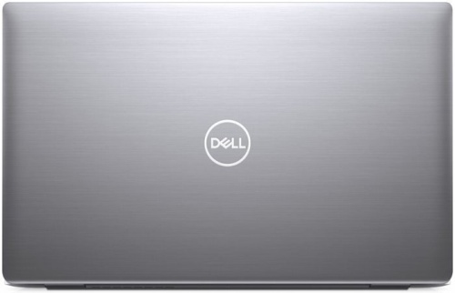 Ноутбук Dell Latitude 9510-7601 фото 10