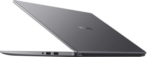 Ноутбук Huawei MateBook D 15 53012TLV фото 3