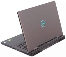 Ноутбук Dell G7-7790 G717-9364