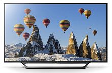 Телевизор ЖК Sony KDL32WD603BR