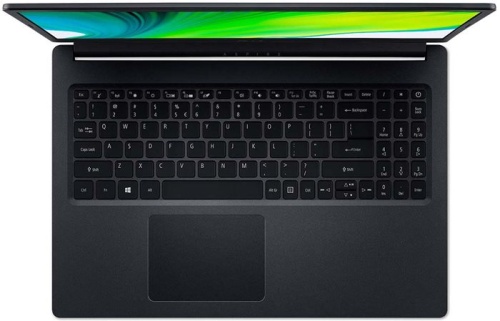 Ноутбук Acer Aspire A315-23-R7LH NX.HVTER.00N фото 4