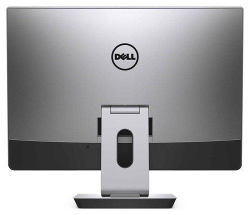 ПК (моноблок) Dell XPS 27 4K Touch 7760-7978 фото 3