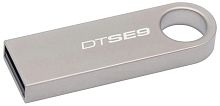 Накопитель USB flash Kingston 64ГБ DataTraveler SE9 DTSE9H/64GB