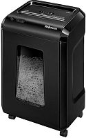 Уничтожитель бумаг (шредер) Fellowes PowerShred 92Cs FS-17193