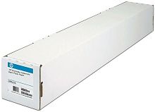 Атласная фотобумага Hewlett Packard Q8923A