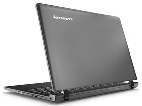  Lenovo IdeaPad 100-15IBY 80MJ0052RK 