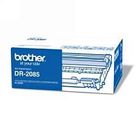 Фотобарабан оригинальный Brother DR-2085 DR2085