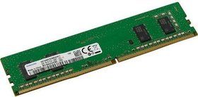 Модуль памяти DDR4 Samsung 4Гб Original M378A5244CB0-CRCD0