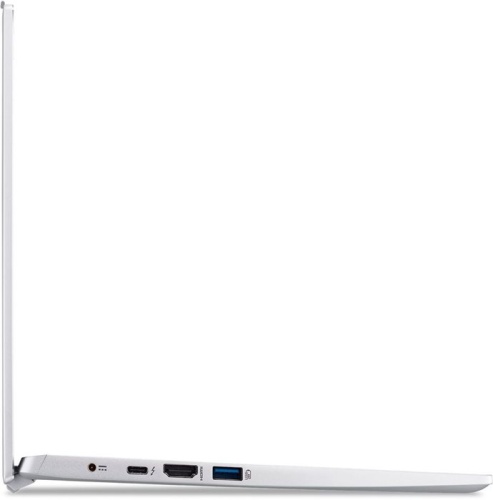 Ультрабук Acer Swift 3 SF314-511-57XA NX.ABLER.005 фото 8