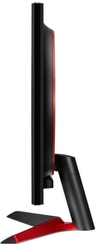 Монитор LG Gaming 24GL600F-B фото 8