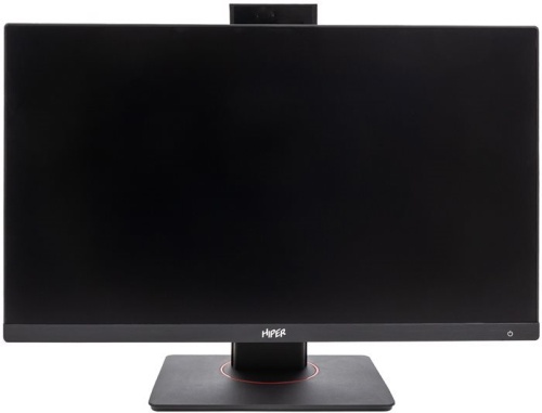 ПК (моноблок) Hiper V6 74YQCYXU2B фото 6 ПК (моноблок) Hiper V6 74YQCYXU2B фото 6