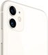  Apple iPhone 11 64Gb White (MHDC3RU/A)