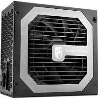 Блок питания Deepcool 850W DQ850-M