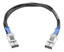 Опция для коммутатора Hewlett Packard J9578A