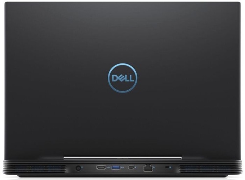 Ноутбук Dell G5-5590 G515-3788 фото 8