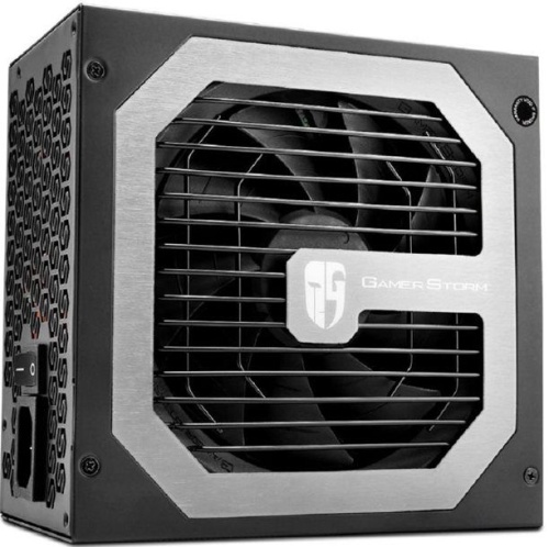 Блок питания Deepcool 850W DQ850-M