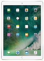 Планшет Apple iPad Pro 12.9-inch Wi-Fi + Cellular 512GB - Gold MPLL2RU/A