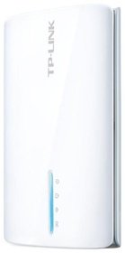  WiFI TP-Link TL-MR3040