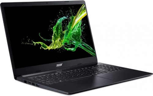 Ноутбук Acer Aspire 3 A315-34-P3CS NX.HE3ER.00Q фото 3