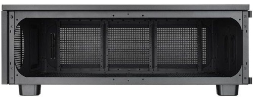 Корпус Bigtower Thermaltake Premium Core P200 CA-1F4-00D1NN-00 фото 3