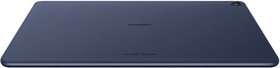  Huawei MatePad T10s Kirin 710A (2.0) 53012NGW