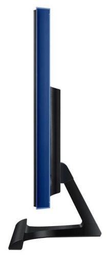 Монитор Samsung S22E390H LS22E390HSO/RU фото 3