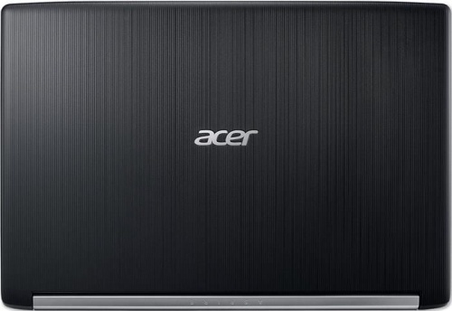 Ноутбук Acer Aspire A515-41G-1888 NX.GPYER.008 фото 5