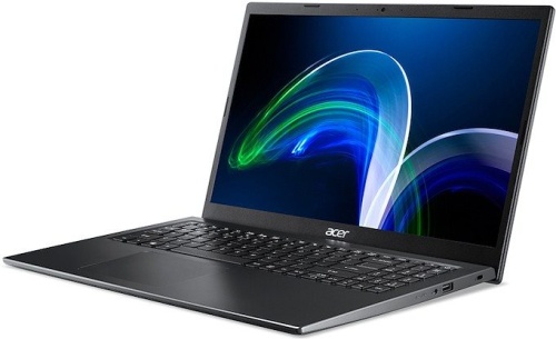 Ноутбук Acer Extensa EX215-32-P2A8 black NX.EGNER.009 фото 2