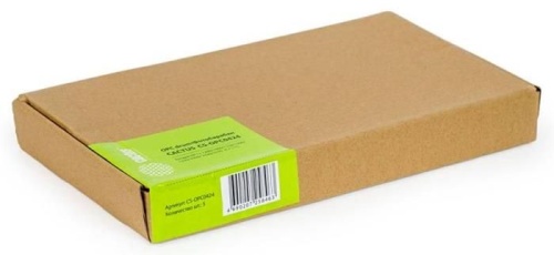 Барабан совместимый Cactus CS-OPC0424 Барабан совместимый Cactus CS-OPC0424