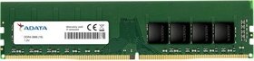   DDR4 A-Data 4Gb (AD4U26664G19-SGN)
