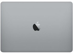  Apple MacBook Pro 13.3 Retina MPXQ2RU/A