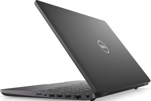 Ноутбук Dell Latitude 5500 5500-5147 фото 2