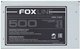   Foxline 500W FL500S