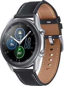 - Samsung Galaxy Watch 3  (SM-R840NZSACIS)