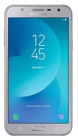 Смартфон Samsung SM-J701 Galaxy J7 Neo SM-J701FZSDSER