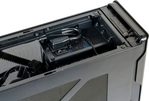 Аксессуар для корпуса Cooler Master MasterCase EG200, MCM-EG200-KNNA55-S00 фото 3 Аксессуар для корпуса Cooler Master MasterCase EG200, MCM-EG200-KNNA55-S00 фото 3